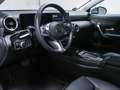 Mercedes-Benz A 250 e PROGRESSIVE KAMERA WINTERPAKET AC 11KW Argent - thumbnail 6