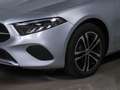 Mercedes-Benz A 250 e PROGRESSIVE KAMERA WINTERPAKET AC 11KW Argent - thumbnail 5