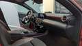 Mercedes-Benz CLA 220 d Coupe AMG LINE*WIDE*NIGHT*KAM*BEAM*TOP Rot - thumbnail 19