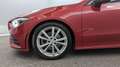 Mercedes-Benz CLA 220 d Coupe AMG LINE*WIDE*NIGHT*KAM*BEAM*TOP Rosso - thumbnail 5