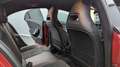 Mercedes-Benz CLA 220 d Coupe AMG LINE*WIDE*NIGHT*KAM*BEAM*TOP Rot - thumbnail 17