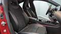 Mercedes-Benz CLA 220 d Coupe AMG LINE*WIDE*NIGHT*KAM*BEAM*TOP Rood - thumbnail 20