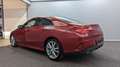 Mercedes-Benz CLA 220 d Coupe AMG LINE*WIDE*NIGHT*KAM*BEAM*TOP Red - thumbnail 6
