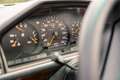 Mercedes-Benz E 500 | W124 500E | LEATHER | AIRCO | SOUND SYSTEM crna - thumbnail 28