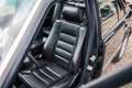 Mercedes-Benz E 500 | W124 500E | LEATHER | AIRCO | SOUND SYSTEM Negro - thumbnail 18