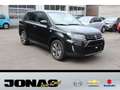 Suzuki Vitara 1.4 Comfort Allgrip Hybrid ***SOFORT LIEF Zwart - thumbnail 4