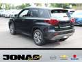 Suzuki Vitara 1.4 Comfort Allgrip Hybrid ***SOFORT LIEF Zwart - thumbnail 9