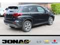 Suzuki Vitara 1.4 Comfort Allgrip Hybrid ***SOFORT LIEF Zwart - thumbnail 6