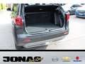 Suzuki Vitara 1.4 Comfort Allgrip Hybrid ***SOFORT LIEF Zwart - thumbnail 8