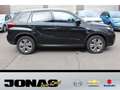Suzuki Vitara 1.4 Comfort Allgrip Hybrid ***SOFORT LIEF Zwart - thumbnail 5