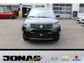 Suzuki Vitara 1.4 Comfort Allgrip Hybrid ***SOFORT LIEF Zwart - thumbnail 2