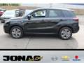 Suzuki Vitara 1.4 Comfort Allgrip Hybrid ***SOFORT LIEF Zwart - thumbnail 10