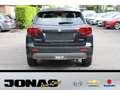 Suzuki Vitara 1.4 Comfort Allgrip Hybrid ***SOFORT LIEF Zwart - thumbnail 7