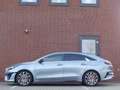 Kia ProCeed / pro_cee'd 1.6 T-GDI GT Slechts 35346 km!! / Dealer onderhoud Grau - thumbnail 3