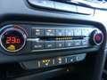Kia ProCeed / pro_cee'd 1.6 T-GDI GT Slechts 35346 km!! / Dealer onderhoud Grau - thumbnail 14