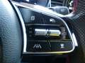 Kia ProCeed / pro_cee'd 1.6 T-GDI GT Slechts 35346 km!! / Dealer onderhoud Grau - thumbnail 15