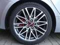Kia ProCeed / pro_cee'd 1.6 T-GDI GT Slechts 35346 km!! / Dealer onderhoud Grau - thumbnail 20