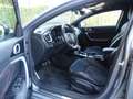 Kia ProCeed / pro_cee'd 1.6 T-GDI GT Slechts 35346 km!! / Dealer onderhoud Grau - thumbnail 5