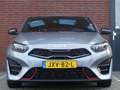 Kia ProCeed / pro_cee'd 1.6 T-GDI GT Slechts 35346 km!! / Dealer onderhoud Grau - thumbnail 25