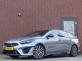 Kia ProCeed / pro_cee'd 1.6 T-GDI GT Slechts 35346 km!! / Dealer onderhoud Grau - thumbnail 1
