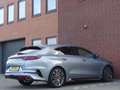 Kia ProCeed / pro_cee'd 1.6 T-GDI GT Slechts 35346 km!! / Dealer onderhoud Grau - thumbnail 21