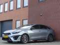 Kia ProCeed / pro_cee'd 1.6 T-GDI GT Slechts 35346 km!! / Dealer onderhoud Grau - thumbnail 24