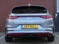 Kia ProCeed / pro_cee'd 1.6 T-GDI GT Slechts 35346 km!! / Dealer onderhoud Grau - thumbnail 22