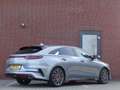 Kia ProCeed / pro_cee'd 1.6 T-GDI GT Slechts 35346 km!! / Dealer onderhoud Grau - thumbnail 4