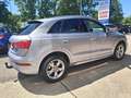 Audi Q3 2.0 S-Tronic sport quattro Klima AHK BC Automatik Grau - thumbnail 18