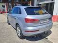 Audi Q3 2.0 S-Tronic sport quattro Klima AHK BC Automatik Grau - thumbnail 15