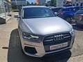 Audi Q3 2.0 S-Tronic sport quattro Klima AHK BC Automatik Grau - thumbnail 7