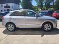 Audi Q3 2.0 S-Tronic sport quattro Klima AHK BC Automatik Grau - thumbnail 19