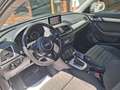 Audi Q3 2.0 S-Tronic sport quattro Klima AHK BC Automatik Grau - thumbnail 2