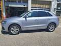 Audi Q3 2.0 S-Tronic sport quattro Klima AHK BC Automatik Grau - thumbnail 12