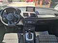 Audi Q3 2.0 S-Tronic sport quattro Klima AHK BC Automatik Grau - thumbnail 4