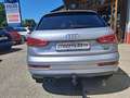 Audi Q3 2.0 S-Tronic sport quattro Klima AHK BC Automatik Grau - thumbnail 16