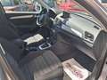 Audi Q3 2.0 S-Tronic sport quattro Klima AHK BC Automatik Grau - thumbnail 6