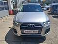 Audi Q3 2.0 S-Tronic sport quattro Klima AHK BC Automatik Grau - thumbnail 8