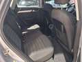 Audi Q3 2.0 S-Tronic sport quattro Klima AHK BC Automatik Grau - thumbnail 5