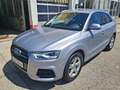 Audi Q3 2.0 S-Tronic sport quattro Klima AHK BC Automatik Grau - thumbnail 9