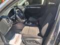 Audi Q3 2.0 S-Tronic sport quattro Klima AHK BC Automatik Grau - thumbnail 3