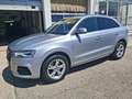 Audi Q3 2.0 S-Tronic sport quattro Klima AHK BC Automatik Grau - thumbnail 11