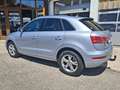 Audi Q3 2.0 S-Tronic sport quattro Klima AHK BC Automatik Grau - thumbnail 13