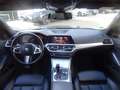 BMW 340 Md xDrive Tour M Sport Laser HuD h/k 360° AHK Schwarz - thumbnail 10