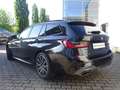 BMW 340 Md xDrive Tour M Sport Laser HuD h/k 360° AHK Schwarz - thumbnail 5