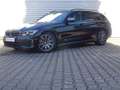 BMW 340 Md xDrive Tour M Sport Laser HuD h/k 360° AHK Schwarz - thumbnail 2