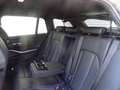 BMW 340 Md xDrive Tour M Sport Laser HuD h/k 360° AHK Schwarz - thumbnail 9