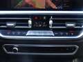 BMW 340 Md xDrive Tour M Sport Laser HuD h/k 360° AHK Schwarz - thumbnail 11