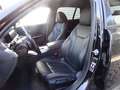 BMW 340 Md xDrive Tour M Sport Laser HuD h/k 360° AHK Schwarz - thumbnail 8
