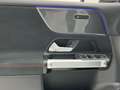 Mercedes-Benz GLB 200 200d 8G-DCT Wit - thumbnail 6